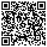 QR Code for Psychic Reader by Doris in Melbourne, FL 32901