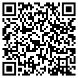 QR Code for Qcfs Maintenance Group in Pensacola, FL 32505