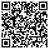 QR Code for Quality Decks & Spas in Pompano Beach, FL 33064