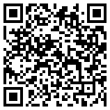 QR Code for Quality Images Screen Printing in Jacksonville, FL 32207