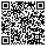 QR Code for Quality Inn Florida City in Florida City, FL 33034