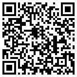 QR Code for Quality Tree Care in Boca Raton, FL 33428