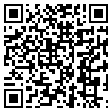 QR Code for Queen of Pawns in Orlando, FL 32839