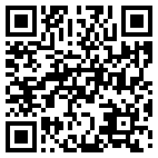 QR Code for R J Gator's in Jacksonville, FL 32246