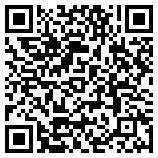 QR Code for Aouchiche R MD Facs in Fort Myers, FL 33908