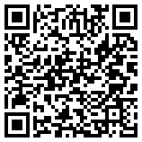 QR Code for Radiant Locksmith in Tampa, FL 33603