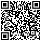 QR Code for Raindance Sprinklers in Spring Hill, FL 34610
