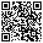 QR Code for Ram's Garage in Orlando, FL 32824