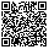 QR Code for Randall Mechanical in Melbourne, FL 32934