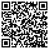 QR Code for Razorback Moving Brandon in Brandon, FL 33511