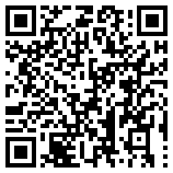 QR Code for Reading Edge Academy in New Smyrna Beach, FL 32168
