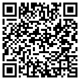 QR Code for Rekey Locksmith in Palm Harbor, FL 34684