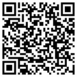 QR Code for Relevant Media Group in Altamonte Springs, FL 32714