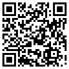 QR Code for Rent & Ride in Jupiter, FL 33458