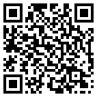 QR Code for Rex Lumber in Graceville, FL 32440