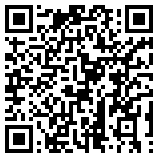 QR Code for Riesenberg Richard L in Hollywood, FL 33020