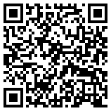 QR Code for Riley's Office Products in Saint Augustine, FL 32084