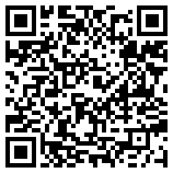 QR Code for Riptide Promotions in Bradenton, FL 34203