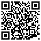 QR Code for Rite Stop in Miami, FL 33161