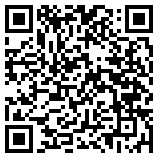 QR Code for Riverwalk Apartment Rentals in Miami, FL 33125