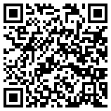 QR Code for Robert Half Technology in ORLANDO, FL 32801