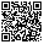 QR Code for Rohini Bajaj MD in Winter Park, FL 32792