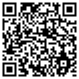 QR Code for Rollin Repair Auto Service in Jacksonville, FL 32207