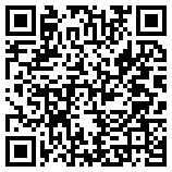 QR Code for Route 1 Insurance in TEQUESTA, FL 33469