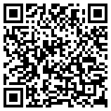QR Code for Rupert's Cleaners in Panama City Beach, FL 32407