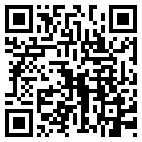 QR Code for RVchat in Tarpon Springs, FL 34689