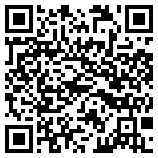 QR Code for Sacino's Formalwear in Sarasota, FL 34236