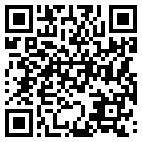 QR Code for Safari Bobs in West Palm Beach, FL 
