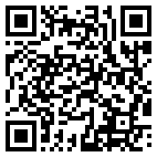 QR Code for Safe & Key Store in Bradenton, FL 34208