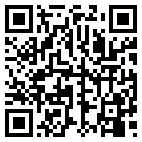 QR Code for Salon 206 in Stuart, FL 34994