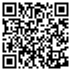 QR Code for Salud Pack in Miami Beach, FL 33140