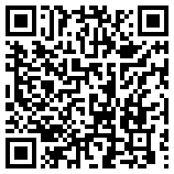 QR Code for Sam's Club in FERN PARK, FL 32730