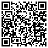 QR Code for City of Jacksonville - Mandarin in Jacksonville, FL 32257