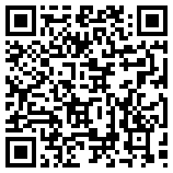 QR Code for Sandpiper Pavers in Bradenton, FL 34201