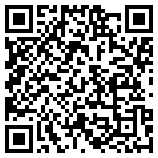 QR Code for The Sandy Design Team in Spring Hill, FL 34608