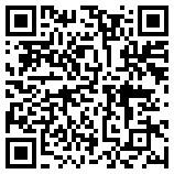 QR Code for Scrap Aluminum Processors Two in Jacksonville, FL 32246