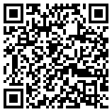 QR Code for Seasquared Charter in Marathon, FL 33050