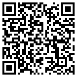 QR Code for Seaview Place Developer in New Port Richey, FL 34652