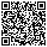 QR Code for Security Tech in Plantation, FL 33317