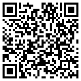 QR Code for Seminole Web Design in Tallahassee, FL 32301