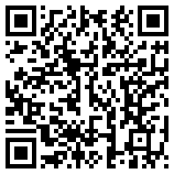 QR Code for Sentz Edward Mobile Home Service in Lake Worth, FL 33467
