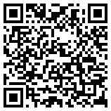 QR Code for Sharkbite Grille in Jupiter, FL 33458