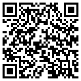 QR Code for Sigma Alpha Epsilon Fraternity in Gainesville, FL 32603