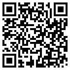 QR Code for Single Fin Cafe in Pensacola, FL 32502