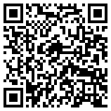 QR Code for Skip Combs Photography in Melbourne, FL 32901