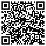QR Code for Skorpios in Lake Worth, FL 33467